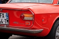Lancia Fulvia-02